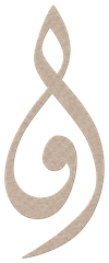 &